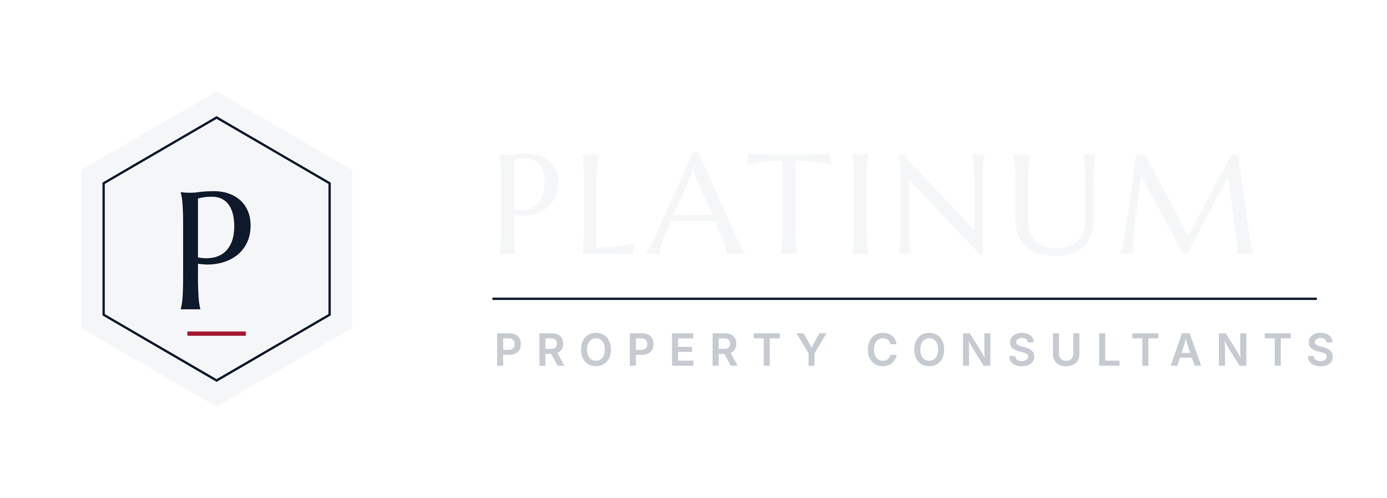 Platinum Property Consultants